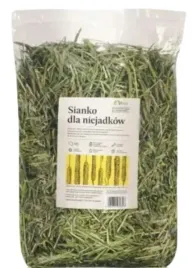 tivo-or-sianko-dla-niejadkow-dla-gryzoni-i-krolikow-500g