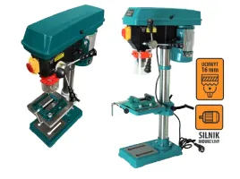 wiertarka-stolowa-vader-vws706-750w-silnik-indukcyjny