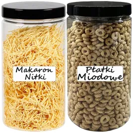 pojemnik-plastikowy-sloik-makaron-125l-2-sztuki-etykiety