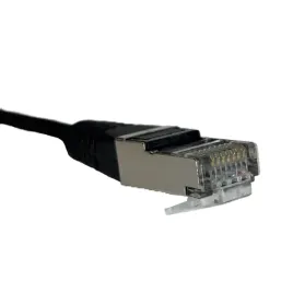 patchcord-rj45-kat-6-ftp-f-utp-05m-netrack-czarny