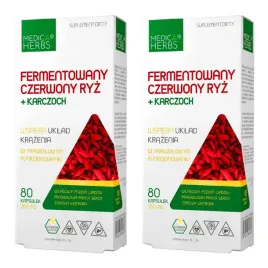 medica-fermentowany-czerwony-ryz-karczoch-160-kaps-krazenie-cholesterol