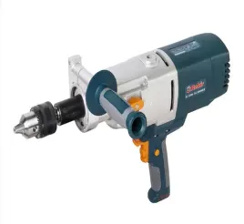 wiertarka-wolnoobrotowa-ie-1206-16-2000-rebir-2kw