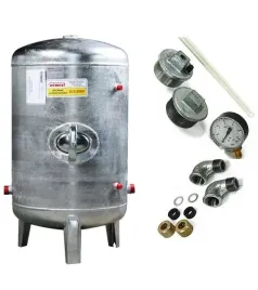 wimest-zbiornik-hydroforowy-ocynk-pompowy-pion-300l-osprze