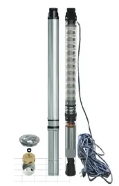 ibo-pompa-glebinowa-35sc-2-18-z-przewod-20m-400v1500w-podno-95m70l-m