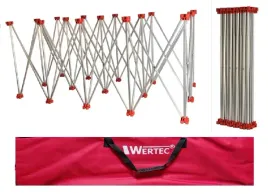 stol-roboczy-dla-glazurnika-spider-15-3-x-5-kolumy-113-221-80-wertec