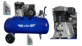 kompresor-sprezarka-adler-ad-400-100-3-2-tloki-gra