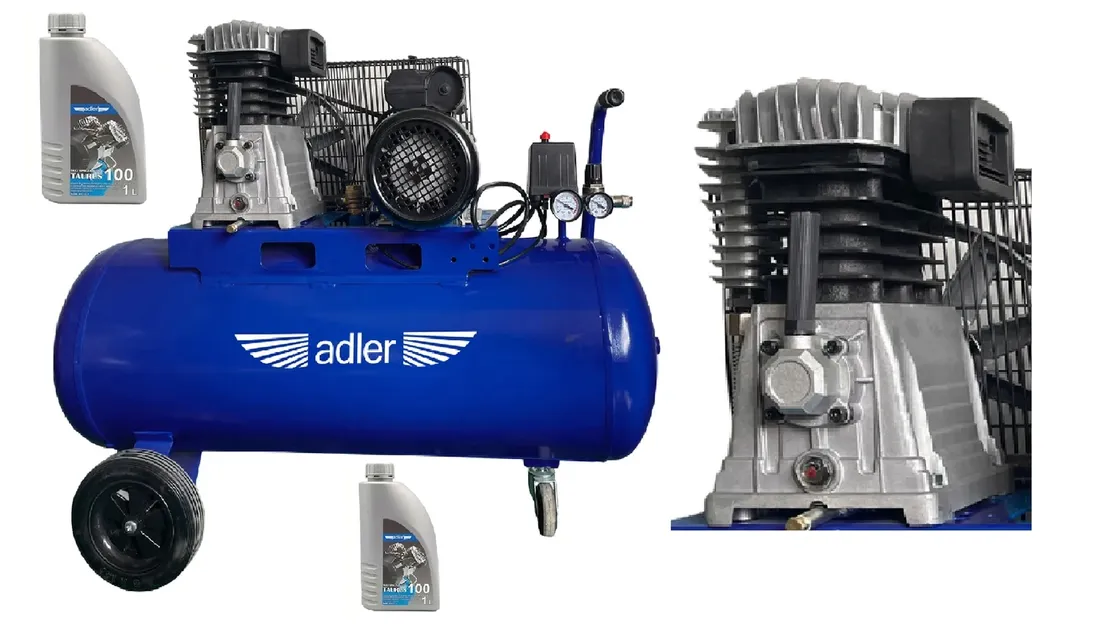 kompresor-sprezarka-adler-ad-400-100-3-2-tloki-gra