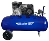 kompresor-sprezarka-adler-ad-400-100-3-2-tloki-gra-stan-nowy