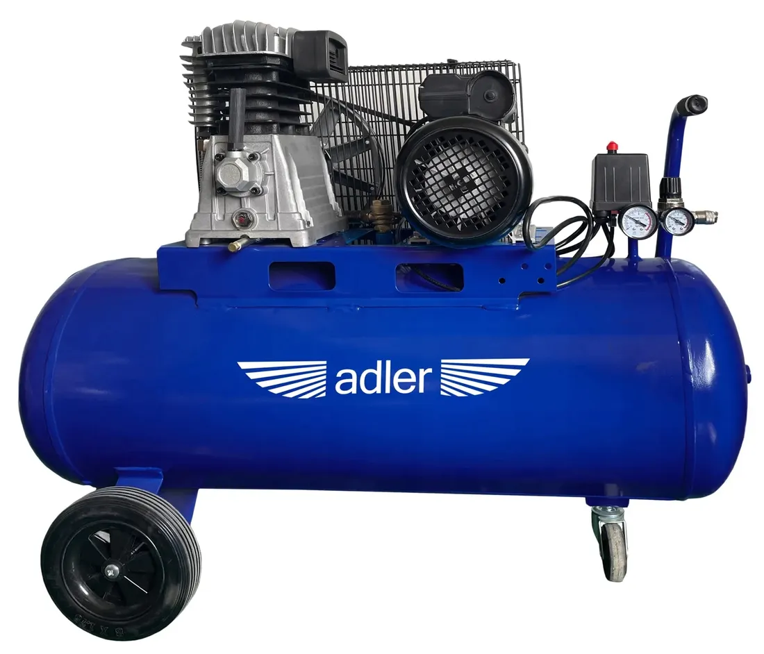 kompresor-sprezarka-adler-ad-400-100-3-2-tloki-gra