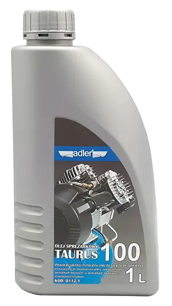 kompresor-sprezarka-adler-ad-400-100-3-2-tloki-gra-marka-vander