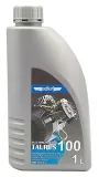 kompresor-sprezarka-adler-ad-400-100-3-2-tloki-gra-marka-vander