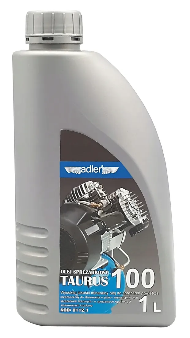 kompresor-sprezarka-adler-ad-400-100-3-2-tloki-gra