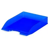 polka-na-dokumenty-a4-durable-basic-niebieska-prze