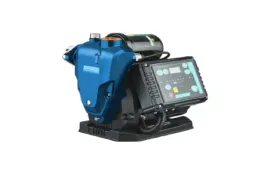 omnigena-pompa-powierzchni-hydrofor-wz1500-smart