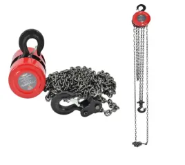 wciagarka-przyciagarka-lancuchowa-3t-aw-tools-lancuch-25m-22kg