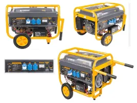 agregat-pradotworczy-spalinowy-4-sow-3000w-avr-pm-agr-3000m2ke-ele-rozruch