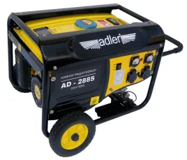 agregat-pradotworczy-z-rozrusznikiem-elektrycznym-230v-ad288s-avr-2-8-kw