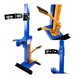 hydrauliczny-sciagacz-do-sprezyn-mcpherson-1t-g02076