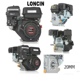 silnik-spalinowy-loncin-65hp-196cc-20mm-euro-5