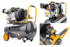 kompresor-olejowy-powermat-pm-ko-50t-v2-392l-m-50l-2-tloki-230v