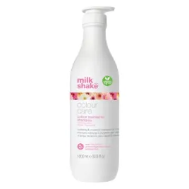 milk-shake-colour-care-flower-szampon-1000ml