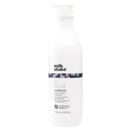 milk-shake-icy-blond-odzywka-1000ml