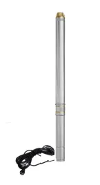 pompa-glebinowa-3sdm24-70l-m-83h-przew-20m230v-ibo