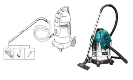 odkurzacz-warsztatowy-na-mokro-i-sucho-filtr-hepa-vop7011800w-25l