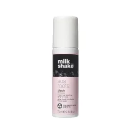 milk-shake-sos-roots-black-spray-75ml