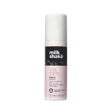 milk-shake-sos-roots-black-spray-75ml