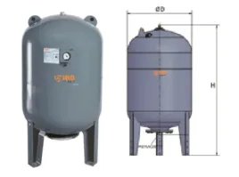 zbiornik-hydroforowy-przeponowy-pionowy-z-manometrem-500l-ibo-italy