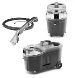 profi-odkurzacz-pioracy-profi-50-1-ca-1410w-zsieg-pracy-16m-pompka-48-bar