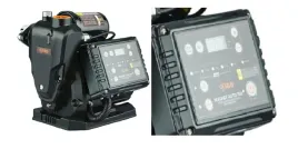 pompa-z-falownikiem-hydrofor-wzi-auto-900-ibo-900w-230v