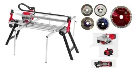 wertec-przecinarka-stolowa-plytek-wt9231-z-recznym-i-auto-posuwem-5-tarcz