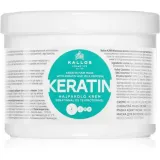 kallos-keratin-maska-500ml