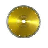 tarcza-diamentowa-do-gresu-king-gres-250x254x10mm