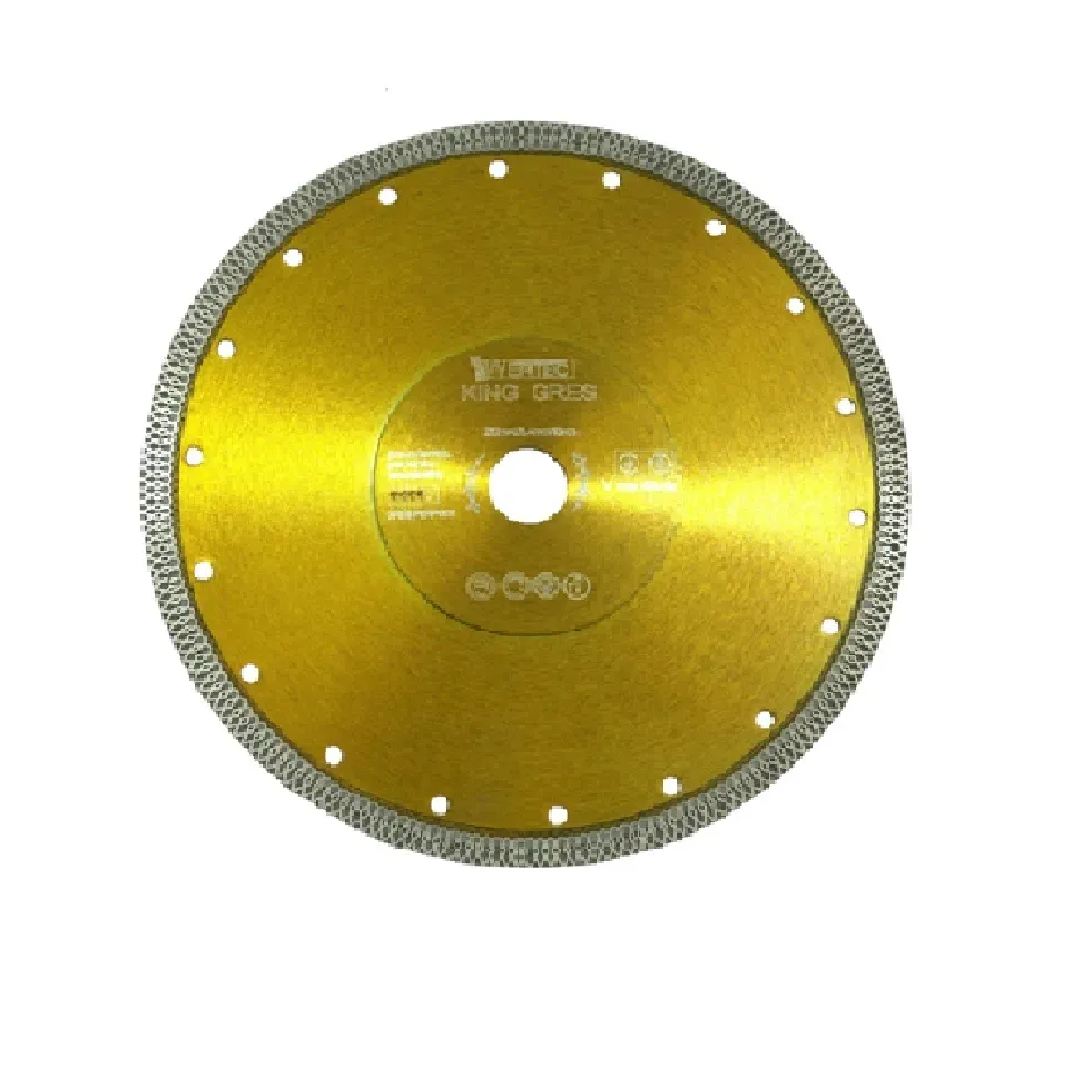 tarcza-diamentowa-do-gresu-king-gres-250x254x10mm