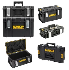 skrzynia-narzedziowa-kufer-zamykany-dewalt-zestaw-2-szt-ip65