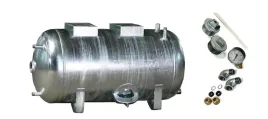 wimest-zbiornik-hydroforowy-ocynk-poziom-200l-wypo