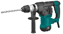 mlot-udarowo-obrotowy-sds-plus-vmu744-6j-1500w