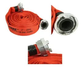 waz-strazacki-do-wody-2-x20m-18-bar-ze-zlaczkami-verke-premium-line-v60134