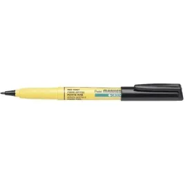 marker-do-tkanin-nm10-a-czarny-pentel