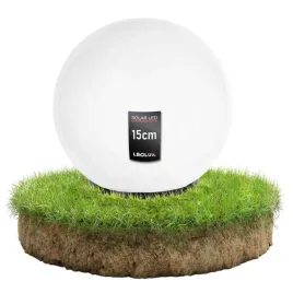 lampa-solarna-ogrodowa-kula-led-15-cm-wbijana-naziemna-ledlux