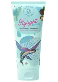 hairy-tale-cosmetics-flylight-babassu-lekka-odzywka-emolientowa-200-ml