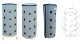 zbiornik-buforowy-pion-300l-z-dociepleniem-wimest