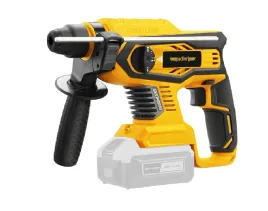 akumulatorowa-mloto-wiertarka-aku-1400w-20v-body-adler