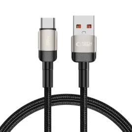 kabel-tech-protect-ultraboost-evo-usb-c-usb-a-100w-5a-1m-super-jakosc