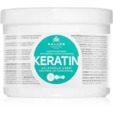 kallos-keratin-maska-500ml