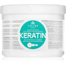 kallos-keratin-maska-500ml