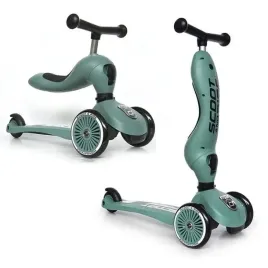 scootandride-highwaykick-1-jezdzik-i-pierwsza-hulajnoga-2w1-forest-1-5-lat